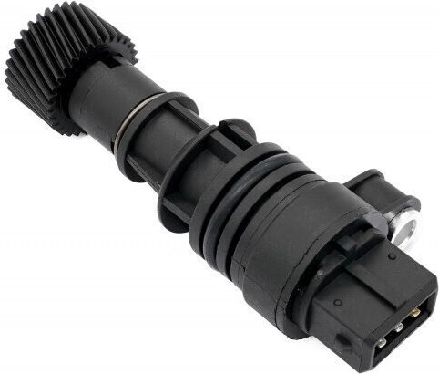 Speed Sensor Mitsubishi Galant Carisma Colt Lancer Space Md757541