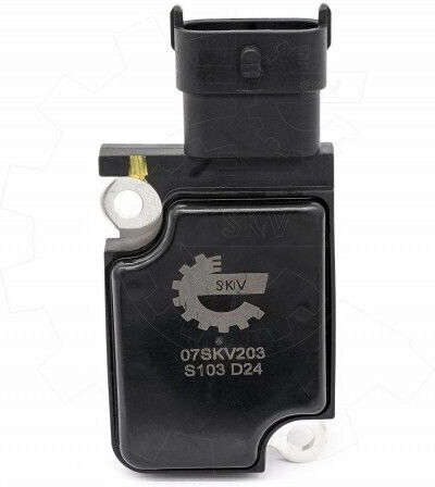 Метър За Поток На Въздух Opel Signum Vectra Saab 9-3 12788131