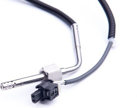 Senzor De Temperatură A Gazelor De Eșapament Mercedes-Benz C-Class Cls E-Class R-Class Glk 000 9057901