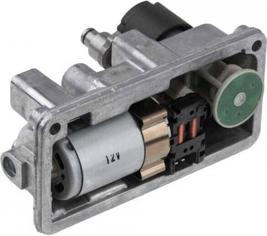 Φούσκα Ρύθμισης Υπερπληρωτής Audi A4 B7 2004-2008 2.7l Sedan Audi A4 B7 Avant 2004-2008 2.7l Estate Audi A4 B7 Convertible 2002-2009 2.7l Convertible