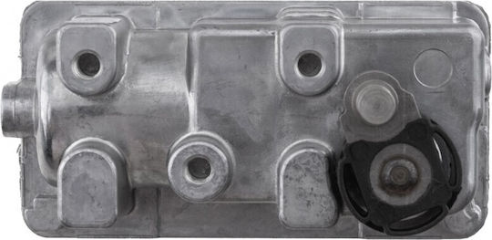 Turbocharger Adjustment Boot Ford Mondeo III 2000-2007 2.0L Hatchback Ford Mondeo III 2000-2007 2.0L Sedan Ford Mondeo III 2000-2007 2.0L Estate