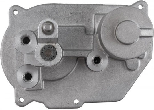Φούσκα Ρύθμισης Υπερπληρωτής Audi A4 B7 2004-2008 3.0l Sedan Audi A4 B7 Avant 2004-2008 3.0l Estate Audi A4 B7 Convertible 2002-2009 3.0l Convertible