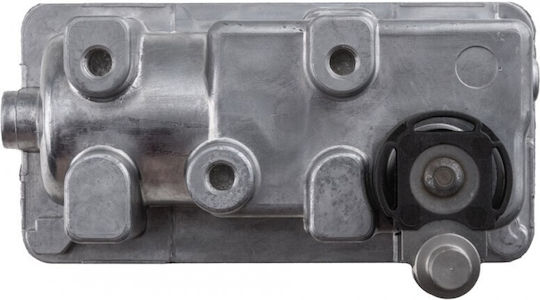 Turbocharger Adjustment Boot Audi Q7 2006-2016 4.2L SUV VW Touareg 2010-2018 4.2L SUV