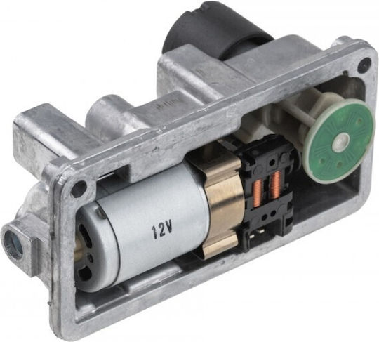 Turbocharger Adjustment Boot Peugeot Boxer Bus 2005-0 2.2l Bus Peugeot Boxer Platform Chassis 2006-0 2.2l Van Peugeot Boxer Van 2006-0 2.2l Van
