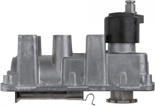 Turbocharger Adjustment Boot Bmw 3 2011-2018 3.0l Sedan Bmw 3 Gran Turismo 2012-0 3.0l Hatchback Bmw 3 Touring 2012-2019 3.0l Estate