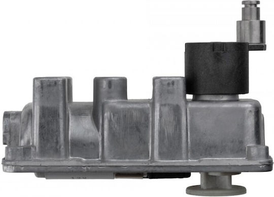 Φούσκα Ρύθμισης Υπερπληρωτής Audi A4 Allroad B8 2009-2016 3.0l Estate Audi A4 B8 2007-2016 3.0l Sedan Audi A4 B8 Avant 2007-2015 3.0l Estate