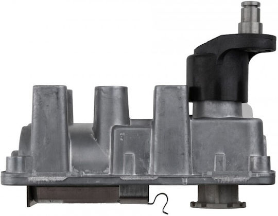Turbocharger Adjustment Boot Bmw 1 2011-2019 2.0l Hatchback Bmw 1 2011-0 2.0l Hatchback Bmw 2 Convertible 2014-2021 2.0l Convertible