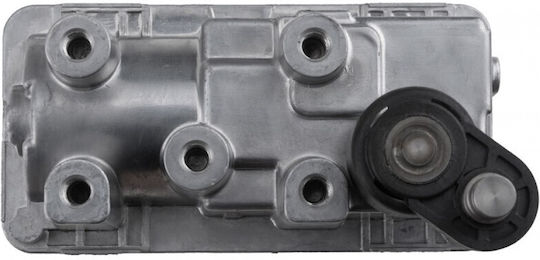 Turbocharger Adjustment Boot Bmw 1 2011-2019 2.0l Hatchback Bmw 1 2011-0 2.0l Hatchback Bmw 2 Coupe 2012-2021 2.0l Coupe