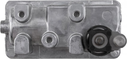 Turbocharger Adjustment Boot VW Touareg 2002-2013 5.0L SUV