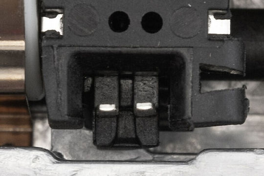 Turbocharger Adjustment Boot VW Touareg 2002-2013 5.0L SUV