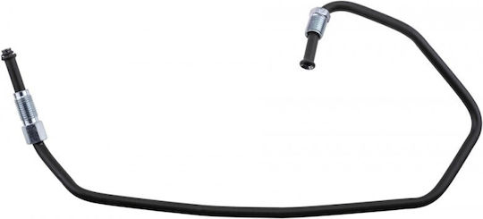Hydraulic Steering System Tube Nissan X-trail I 2001-2013 2.5l SUV Nissan X-trail I 2001-2013 2.2l SUV