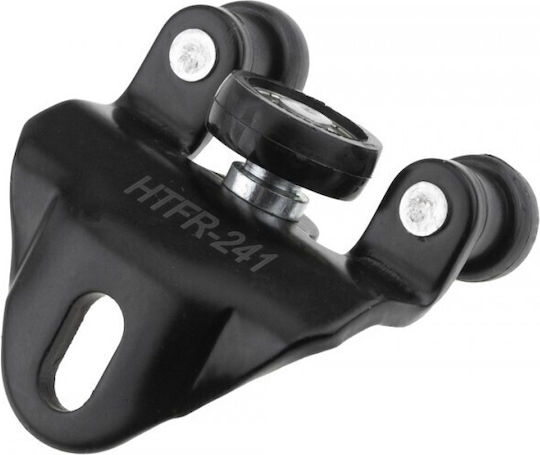Ghid Rulmenți Ușă Glisantă Ford Transit Bus 2006-2014 2.2l Bus Ford Transit Bus 2000-2006 2.0l Bus Ford Transit Bus 2006-2014 2.4l Bus