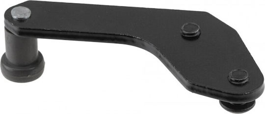 Ghid Role Pentru Ușa Glisantă Ford Tranzit Bus 2006-2014 3.2l Bus Ford Tranzit Bus 2006-2014 2.2l Bus Ford Tranzit Bus 2000-2006 2.0l Bus