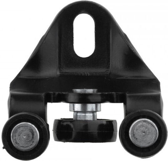 Ghid Rulmenți Ușă Glisantă Ford Transit Bus 2006-2014 2.2l Bus Ford Transit Bus 2000-2006 2.0l Bus Ford Transit Bus 2006-2014 2.4l Bus