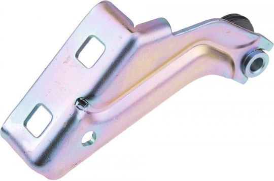 Ghid Rulmenți Ușă Glisantă Renault Kangoo 1997-0 0l Mpv Renault Kangoo 1997-0 1.9l Mpv Renault Kangoo 1997-0 1.5l Mpv