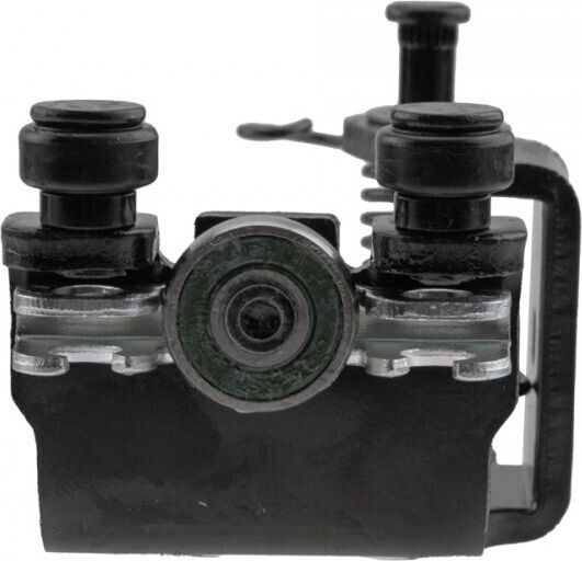 Водач на ролки за плъзгаща врата Honda Odyssey MPV 2004-2010 2.4L MPV Honda Odyssey MPV 2004-2010 3.5L MPV