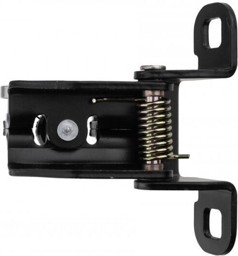 Ghid Rulmenți Ușă Glisantă Ford Tranzit Bus 2006-2014 2.4l Bus Ford Tranzit Bus 2000-2006 2.4l Bus Ford Tranzit Bus 2000-2006 2.3l Bus