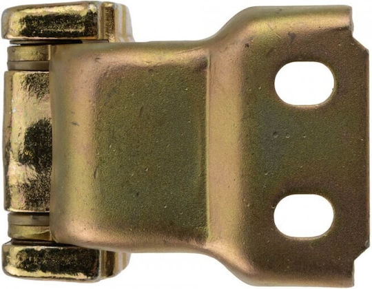 Menteșă Ușă Ford Tranzit Bus 2006-2014 2.2l Bus Ford Tranzit Bus 2006-2014 3.2l Bus Ford Tranzit Bus 2006-2014 2.4l Bus