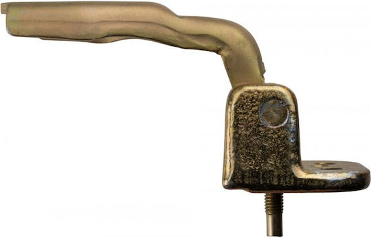 Balama Ușă Ford Tranzit Bus 2000-2006 2.3l Bus Ford Tranzit Bus 2000-2006 2.4l Bus Ford Tranzit Bus 2006-2014 2.4l Bus