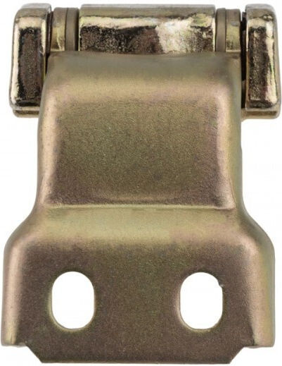 Balamale Ușă Ford Transit Bus 2006-2014 2.2l Bus Ford Transit Bus 2000-2006 2.3l Bus Ford Transit Bus 2000-2006 2.4l Bus
