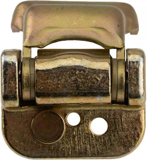 Menteșă Ușă Ford Tranzit Bus 2006-2014 2.2l Bus Ford Tranzit Bus 2006-2014 3.2l Bus Ford Tranzit Bus 2006-2014 2.4l Bus