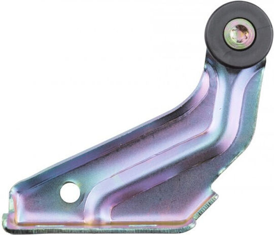 Ghid Rulmenți Ușă Glisantă Renault Kangoo 1997-0 0l Mpv Renault Kangoo 1997-0 1.9l Mpv Renault Kangoo 1997-0 1.5l Mpv