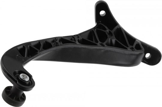 Водач Цилиндри за Плъзгаща Врата Citroën Berlingo Platform Chassis 2008-0 1.6l Van Peugeot Partner Box Body Mpv 2008-0 0l Van Peugeot Partner Box Body Mpv 2008-0 1.6l Van