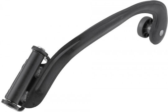 Sliding Door Roller Guide Fiat Doblo Box Body MPV 2000-01 1.3L Van Fiat Doblo Box Body MPV 2000-01 1.2L Van Fiat Doblo Box Body MPV 2000-01 1.4L Van