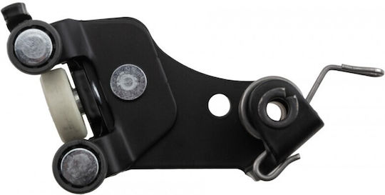Ghid Cilindri Ușă Glisantă Ford Tranzit Connect 2002-0 1.8l Van