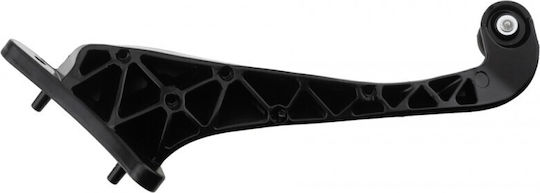 Водач Цилиндри за Плъзгаща Врата Citroën Berlingo Platform Chassis 2008-0 1.6l Van Peugeot Partner Box Body Mpv 2008-0 0l Van Peugeot Partner Box Body Mpv 2008-0 1.6l Van