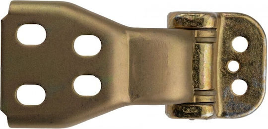 Balama Ușă Ford Tranzit Bus 2000-2006 2.3l Bus Ford Tranzit Bus 2000-2006 2.4l Bus Ford Tranzit Bus 2006-2014 2.4l Bus