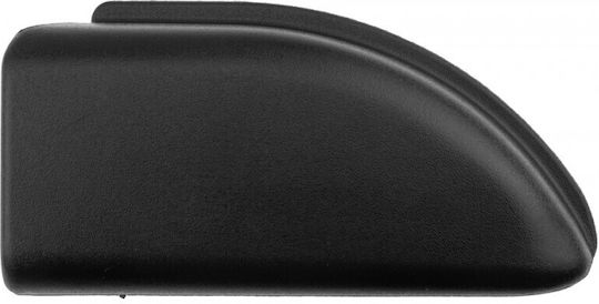 Водач Цилиндър За Плъзгаща Врата Nissan Primastar Bus 2001-0 2.0l Bus Nissan Primastar Bus 2001-0 2.5l Bus Nissan Primastar Bus 2001-0 1.9l Bus