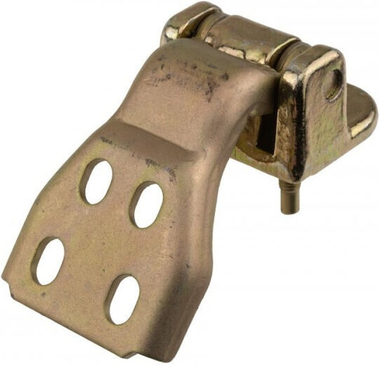 Balama Ușă Ford Tranzit Bus 2000-2006 2.3l Bus Ford Tranzit Bus 2000-2006 2.4l Bus Ford Tranzit Bus 2006-2014 2.4l Bus