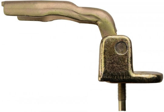 Balama Ușă Ford Tranzit Bus 2000-2006 2.3l Bus Ford Tranzit Bus 2000-2006 2.4l Bus Ford Tranzit Bus 2006-2014 2.4l Bus