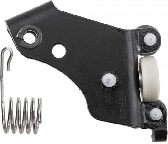 Ghid Cilindri Ușă Glisantă Ford Tranzit Connect 2002-0 1.8l Van