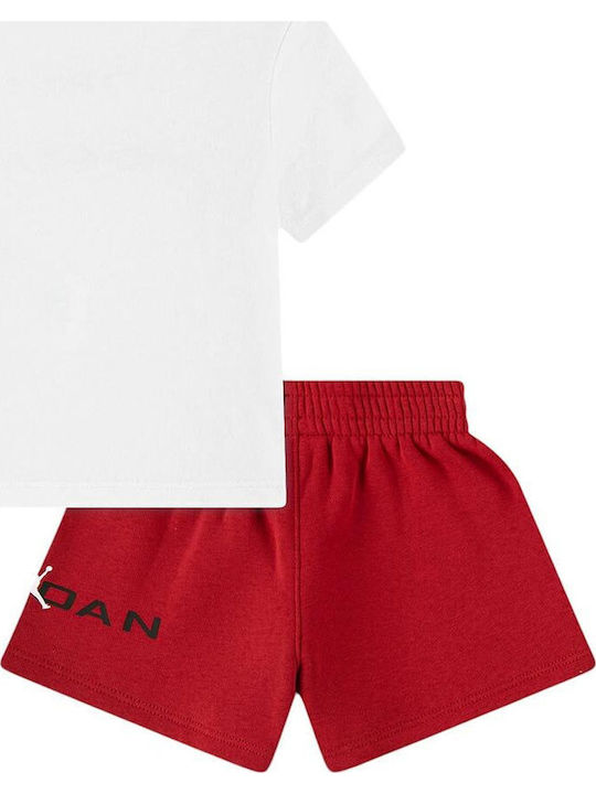 Jordan Jordan