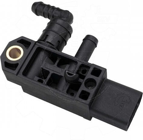 Senzor De Presiune A Gazelor De Eșapament Vw Arteon Passat Tiguan 03n906051c