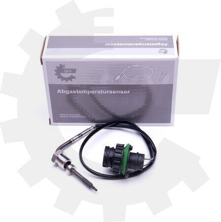Mercedes Actros Atego Econic Touro A0061530728 A0061530728 Auto-Motorsensor