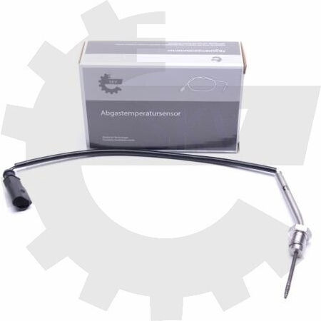 Αισθητήρας Θερμοκρασίας Καυσαερίων Vw Multivan Vi T6 04l906088dc