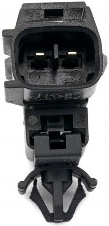 Außentemperatursensor Toyota Auris Avensis Subaru Forester Suzuki Sx4 077500-5191