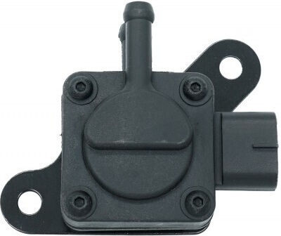 Exhaust Gas Pressure Sensor for Mitsubishi Asx Outlander 1865A184