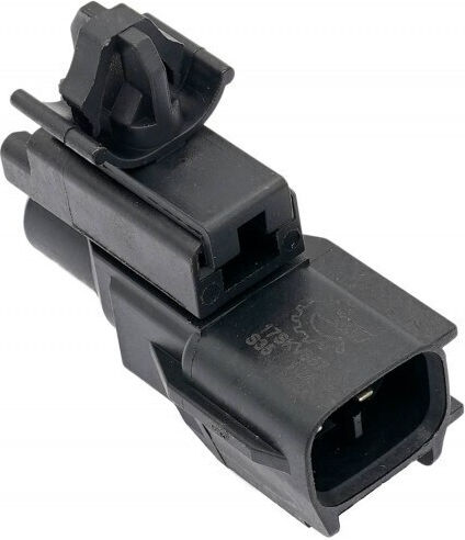 Außentemperatursensor Toyota Auris Avensis Subaru Forester Suzuki Sx4 077500-5191