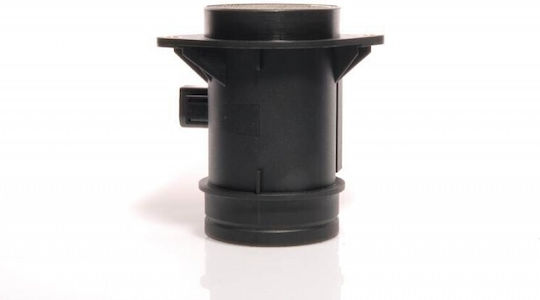 Metru De Flux De Aer Caddy Golf Passat 074906461 074906461