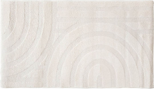 L-c Maximus 60x110cm L-c Maximus L-c Maximus 60x110cm L-c Maximus