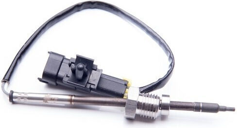 Senzor De Gazele De Eșapament 96868940 Bmw 1 E87 5 E60 Chevrolet Orlando Opel Antara 96868940