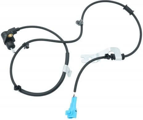 SKV Rear Left ABS Sensor for Suzuki Ignis II