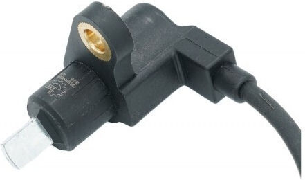 SKV Rear Left ABS Sensor for Suzuki Ignis II