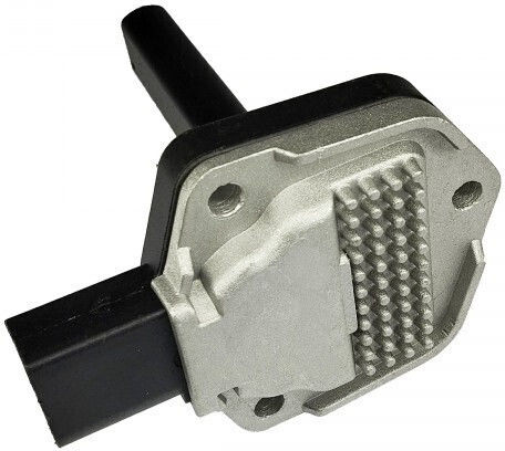Αισθητήρας Στάθμης Λαδιού Bmw 1 E81 E82 E87 E88 3 E46 E90 E92 E91 E93 X1 E84 Z4 E85 E89 12617501786