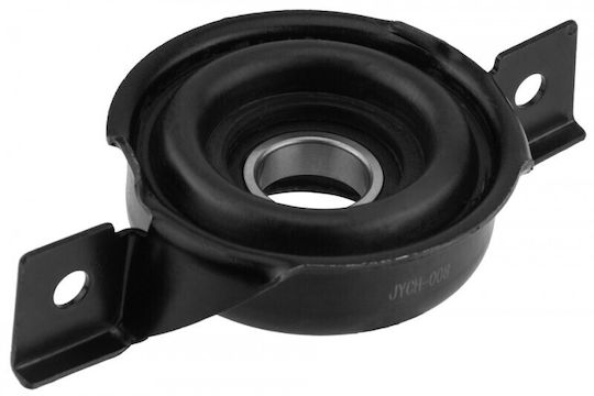 NTY Stoßdämpfer-Halterungen Für Dodge Durango 2010-0 3.6l SUV Jeep Grand Cherokee IV 2010-0 3.6l SUV