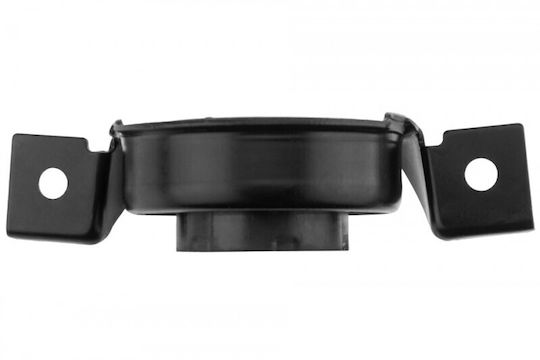 NTY Stoßdämpfer-Halterungen Für Dodge Durango 2010-0 3.6l SUV Jeep Grand Cherokee IV 2010-0 3.6l SUV